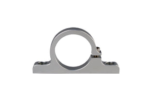 Billet 2'' Filter Bracket