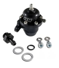 Fits Acura/Honda - B20Z2 - F20C1/F22C1 - F23A 1/4/5 - D16Y 5/7