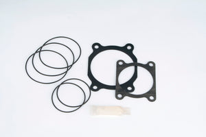 Stealth Sump Rebuild and Seal Kit
