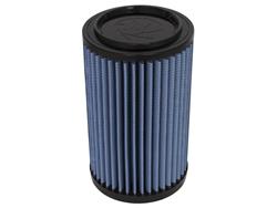 Air Filter, Pro 5R, Cotton Gauze, OE High Performance, Chevy, GMC, Pickup, SUV, Van, 4.3, 5.0, 5.7, 7.4L, Each