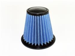 Air Filter, Pro 5R, Cotton Gauze, OE High Performance, Ford, Mazda, Pickup, SUV, Van, Each