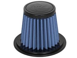 Air Filter, Pro 5R, Cotton Gauze, OE High Performance, Ford, Mercury, SUV, 4.0/5.0L, Each