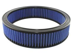Air Filter, Pro 5R, Cotton Gauze, OE High Performance, Each