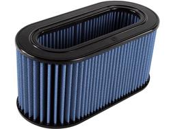Air Filter, Pro 5R, Cotton Gauze, OE High Performance, F-250/F-350/F-450, 7.3L, Powerstroke Diesel, Each