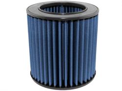 Air Filter, Pro 5R, Cotton Gauze, OE High Performance, Buick, Chevy, Oldsmobile, Pontiac, Passenger Car, Each