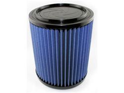 Air Filter, Pro 5R, Cotton Gauze, OE High Performance, Dodge, 5.9L, Cummins Diesel, Each