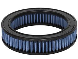 Air Filter, Pro 5R, Cotton Gauze, OE High Performance, Ford, Pinto, 1.6L, Each