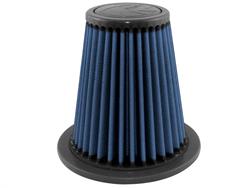Air Filter, Pro 5R, Cotton Gauze, OE High Performance, Ford, Mercury, 2.0L, Each