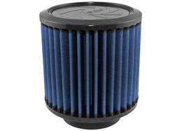 Air Filter, Pro 5R, Cotton Gauze, OE High Performance, Dodge, Plymouth, 2.0L, 2.4L, Each