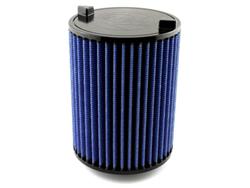 Air Filter, Pro 5R, Cotton Gauze, OE High Performance, Chevy, GMC, Hummer, Isuzu, Pickup, SUV, Each
