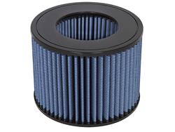 Air Filter, Pro 5R, Cotton Gauze, OE High Performance, Toyota, 4.2L, Each