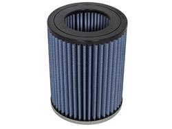Air Filter, Pro 5R, Cotton Gauze, Round, Toyota, Diesel, Each