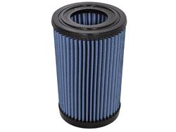 Air Filter, Pro 5R, Cotton Gauze, Round, for Nissan, 3.0L Diesel, Each