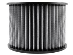 Air Filter, Pro Dry S, Synthetic, OE Replacement, Lexus, Toyota, Each
