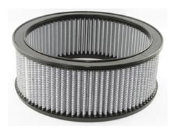 Air Filter, Pro Dry S, Synthetic, OE Replacement, Buick, Cadillac, Chevy, GMC, Oldsmobile, Pontiac, Each