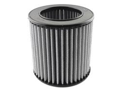 Air Filter, Pro Dry S, Synthetic, OE Replacement, Buick, Chevy, Oldsmobile, Pontiac, Passenger Car, Each