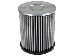 Air Filter, Pro Dry S, Synthetic, OE Replacement, Dodge, Pickup, 5.9L, Each