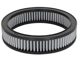Air Filter, Pro Dry S, Synthetic, OE Replacement, Ford, 2.0/2.3L, Each
