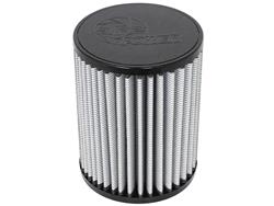 Air Filter, Pro Dry S, Synthetic, OE Replacement, Buick, Chevy, GMC, Isuzu, Oldsmobile, Saab, Each