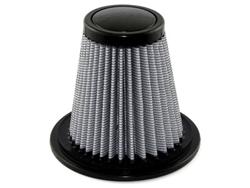 Air Filter, Pro Dry S, Synthetic, OE Replacement, Ford, Mercury, 2.0L, Each