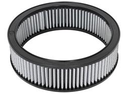 Air Filter, Pro Dry S, Synthetic, OE Replacement, Volvo, 164, 3.0L, Each