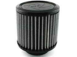 Air Filter, Pro Dry S, Synthetic, OE Replacement, Dodge, Plymouth, 2.0L/2.4L, Each