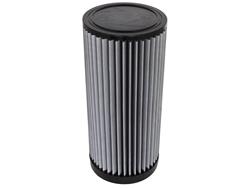Air Filter, Pro Dry S, Synthetic, OE Replacement, Chevy, GMC, Kodiak/Topkick, 6.6L Diesel, Each