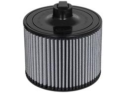 Air Filter, Pro Dry S, Synthetic, Round, BMW, Each