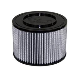 Air Filter, Pro Dry S, Synthetic, Round, Ford, Toyota, Each