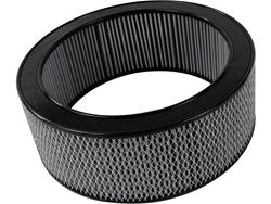 Air Filter, Pro Dry S, Synthetic, Racing, Round, Each