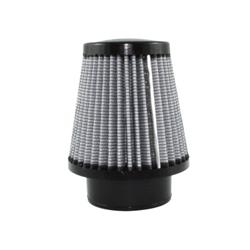 Air Filter, Pro Dry S, Synthetic, Conical Flanged, Each