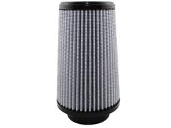 Air Filter; Pro Dry S; Air Filter; Flg. 3.5 in.; B-6 in.; T-4.75 in.; H-9 in.
