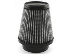 Air Filter; Pro Dry S; Air Filter; Flg. 4 in.; B-6 in.; T-4 in.; H-6 in.