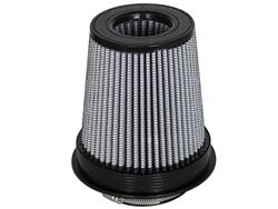 Air Filter, Pro Dry S, Synthetic, Conical, Universal, Each