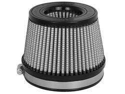 Air Filters, Magnum FLOW PRO DRY S Replacement Air Filter