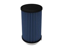 Magnum FLOW Universal Air Filter w/ Pro 5R Media 3-1/2 IN F x 5 IN B x 4-3/4 IN T x 8 IN H