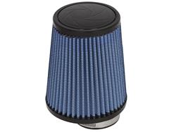 Air Filter Element, 3F (offset) x 6B x 4-3/4T x 7H in