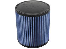 Air Filter, Magnum FLOW Pro 5R Universal Air Filter