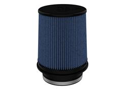 Air Filter, Magnum FLOW Intake Replacement Air Filter w/ Pro 5R Media