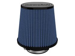 Magnum FLOW Intake Replacement Air Filter w/ Pro 5R Media