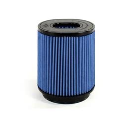 AirFilter