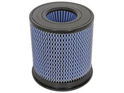 Air Filters, A/F P5R; 6F x 8-1/4B (INV) x 8T (INV 3-1/2) x 8H in