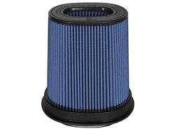 Intake Replacement Air Filter, Magnum FLOW Pro 5R Replacement Air Filter