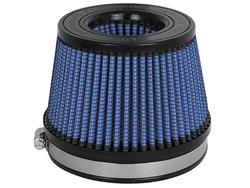 Air Filters, Magnum FLOW PRO 5R Replacement Air Filter