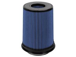 Magnum FLOW PRO 5R Universal Air Filter