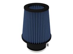 Magnum FLOW Universal Air Filter w/ Pro 5R Media 4-1/2 IN F x 7-1/2 IN B x 5-1/2 IN T (Inverted) x 8 IN H