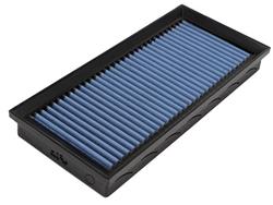 Air Filter, Pro 5R, Cotton Gauze, OE High Performance, Ford, Pickup, SUV, Van, Each