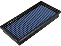 Air Filter, Pro 5R, Cotton Gauze, OE High Performance, Ford, 7.3L, Powerstroke Diesel, Each