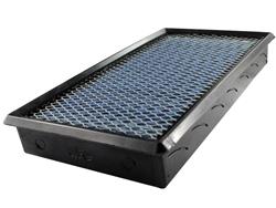 Air Filter, Pro 5R, Cotton Gauze, OE High Performance, Ford, Each
