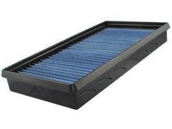 Air Filter, Pro 5R, Cotton Gauze, OE High Performance, Chevy, GMC, Isuzu, Oldsmobile, Pontiac, Each